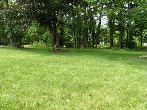 4042 Jupiter Dr, Hampton, PA 15101 photo 25