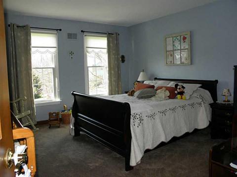 4042 Jupiter Dr, Hampton, PA 15101 photo 18