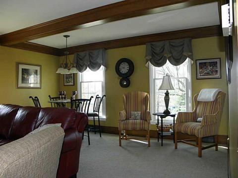 4042 Jupiter Dr, Hampton, PA 15101 photo 11