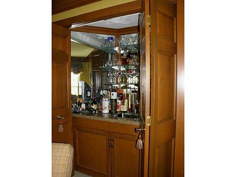 4042 Jupiter Dr, Hampton, PA 15101 photo 13