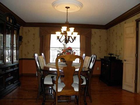 4042 Jupiter Dr, Hampton, PA 15101 photo 8