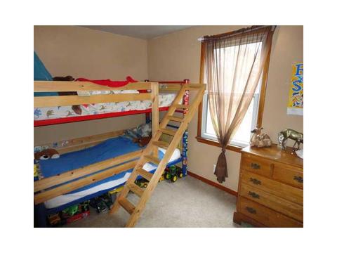 61 Falls Rd, Mercer, PA 16137 photo 11