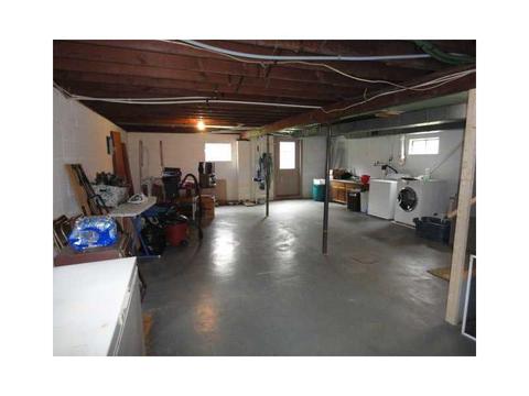 61 Falls Rd, Mercer, PA 16137 photo 15