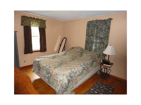 61 Falls Rd, Mercer, PA 16137 photo 12