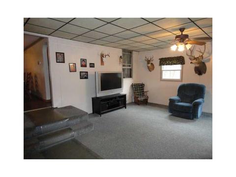 61 Falls Rd, Mercer, PA 16137 photo 8