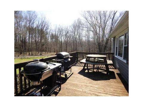 61 Falls Rd, Mercer, PA 16137 photo 3