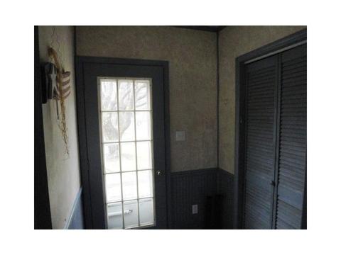 61 Falls Rd, Mercer, PA 16137 photo 5