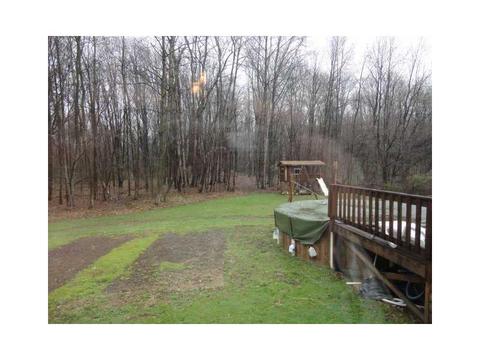 61 Falls Rd, Mercer, PA 16137 photo 16