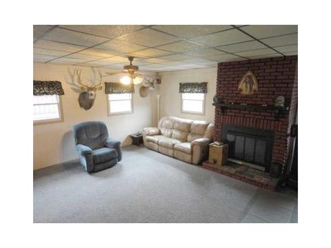61 Falls Rd, Mercer, PA 16137 photo 6