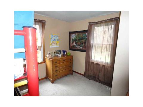 61 Falls Rd, Mercer, PA 16137 photo 13