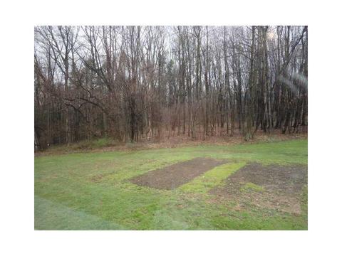 61 Falls Rd, Mercer, PA 16137 photo 17