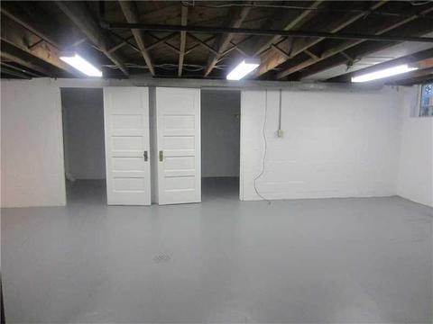 741 Saint Clair Ave, Clairton, PA 15025 photo 14