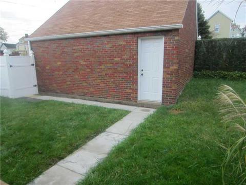 741 Saint Clair Ave, Clairton, PA 15025 photo 17