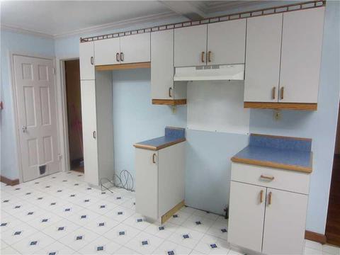 741 Saint Clair Ave, Clairton, PA 15025 photo 4