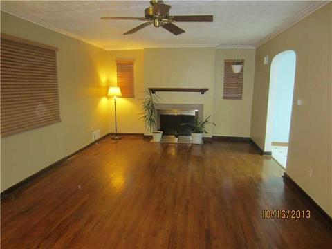 741 Saint Clair Ave, Clairton, PA 15025 photo 2