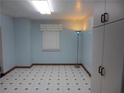 741 Saint Clair Ave, Clairton, PA 15025 photo 6