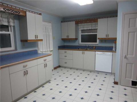 741 Saint Clair Ave, Clairton, PA 15025 photo 5
