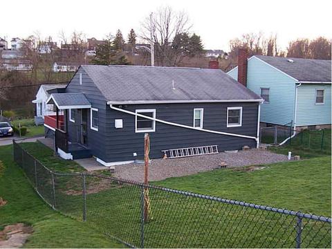 150 Walter St, Uniontown, PA 15401 photo 23