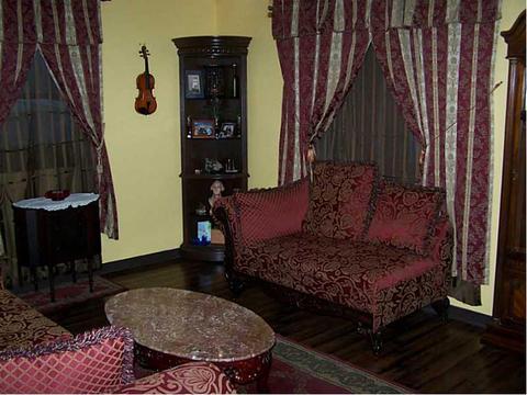 150 Walter St, Uniontown, PA 15401 photo 3
