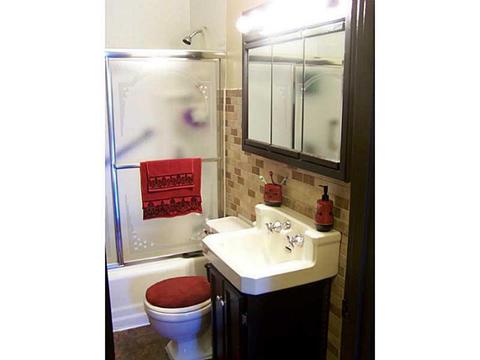 150 Walter St, Uniontown, PA 15401 photo 13