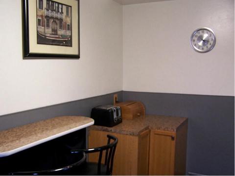 150 Walter St, Uniontown, PA 15401 photo 9