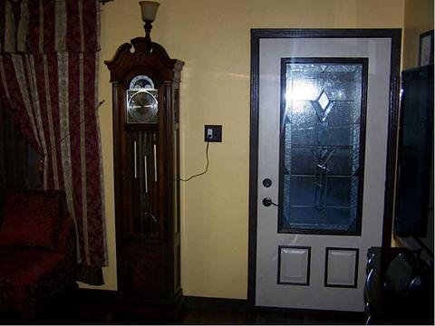 150 Walter St, Uniontown, PA 15401 photo 5