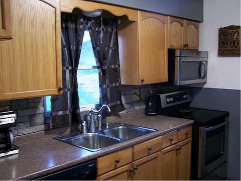 150 Walter St, Uniontown, PA 15401 photo 6