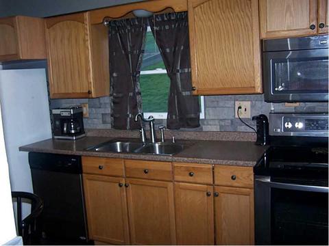 150 Walter St, Uniontown, PA 15401 photo 7