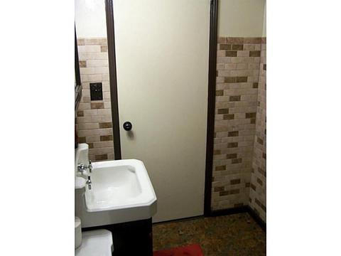 150 Walter St, Uniontown, PA 15401 photo 11