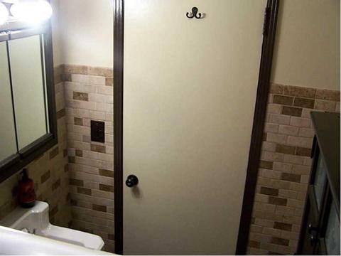 150 Walter St, Uniontown, PA 15401 photo 12