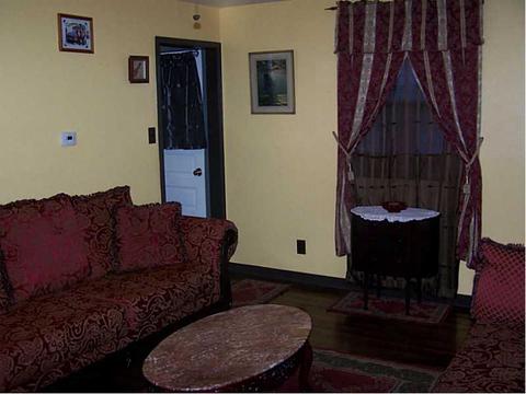 150 Walter St, Uniontown, PA 15401 photo 4