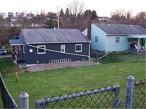 150 Walter St, Uniontown, PA 15401 photo 24