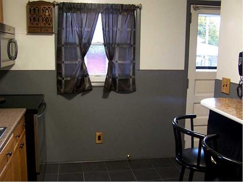 150 Walter St, Uniontown, PA 15401 photo 10