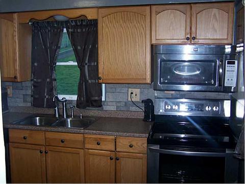 150 Walter St, Uniontown, PA 15401 photo 8