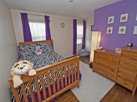 1211 Rolling Meadow Rd, Pittsburgh, PA 15241 photo 15