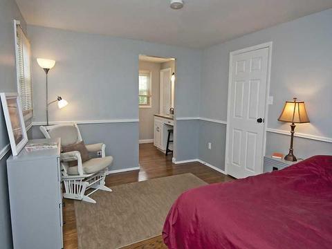 1211 Rolling Meadow Rd, Pittsburgh, PA 15241 photo 11