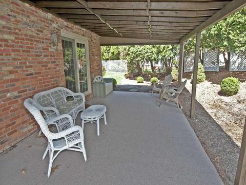 1211 Rolling Meadow Rd, Pittsburgh, PA 15241 photo 22