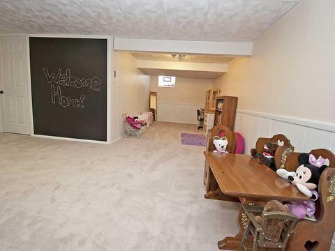 1211 Rolling Meadow Rd, Pittsburgh, PA 15241 photo 20