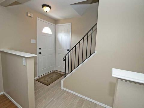 1211 Rolling Meadow Rd, Pittsburgh, PA 15241 photo 3