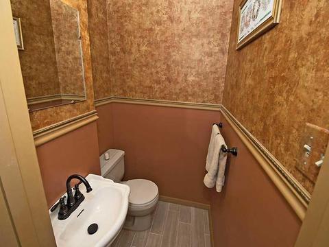 1211 Rolling Meadow Rd, Pittsburgh, PA 15241 photo 9