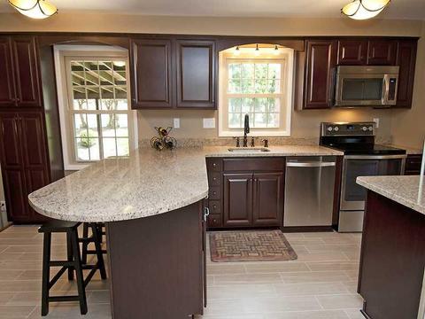 1211 Rolling Meadow Rd, Pittsburgh, PA 15241 photo 6