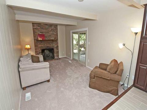 1211 Rolling Meadow Rd, Pittsburgh, PA 15241 photo 10