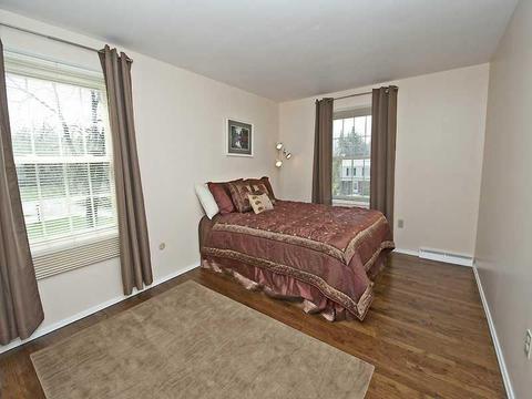 1211 Rolling Meadow Rd, Pittsburgh, PA 15241 photo 17