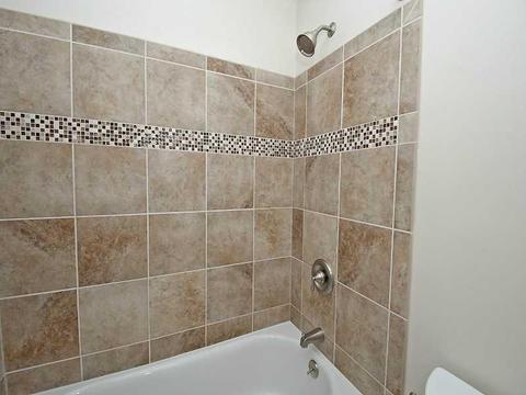 1211 Rolling Meadow Rd, Pittsburgh, PA 15241 photo 18