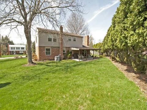 1211 Rolling Meadow Rd, Pittsburgh, PA 15241 photo 23