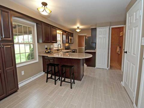 1211 Rolling Meadow Rd, Pittsburgh, PA 15241 photo 7