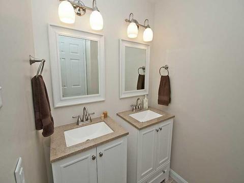 1211 Rolling Meadow Rd, Pittsburgh, PA 15241 photo 19