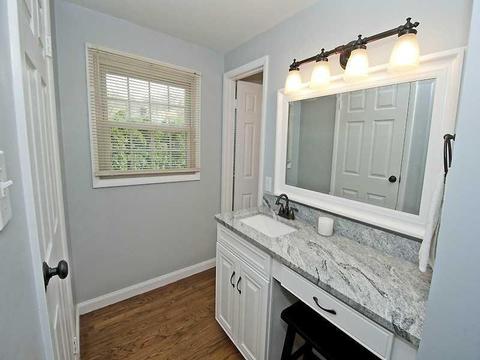 1211 Rolling Meadow Rd, Pittsburgh, PA 15241 photo 13