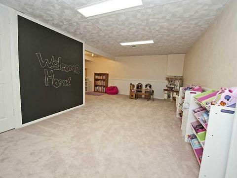 1211 Rolling Meadow Rd, Pittsburgh, PA 15241 photo 21