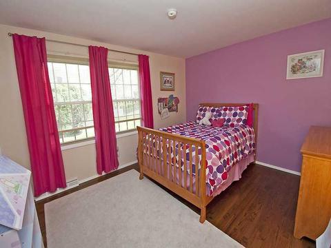 1211 Rolling Meadow Rd, Pittsburgh, PA 15241 photo 16